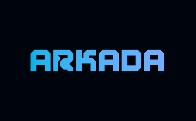 Arkada