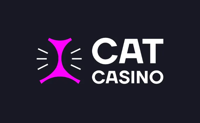 Cat Casino