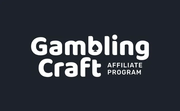 Gambling Craft