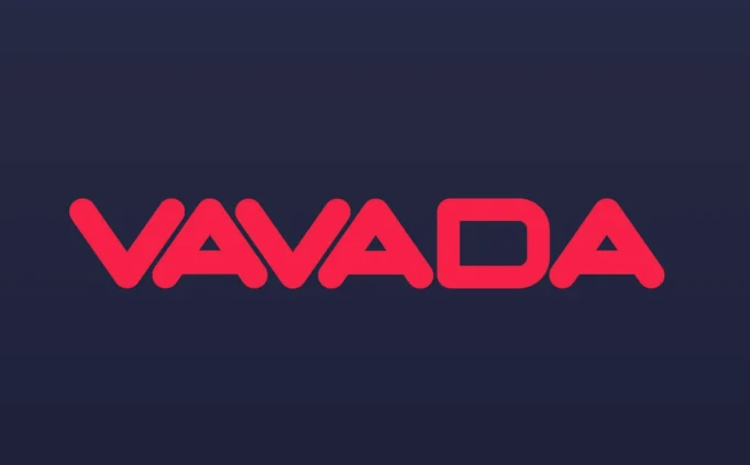 Vavada