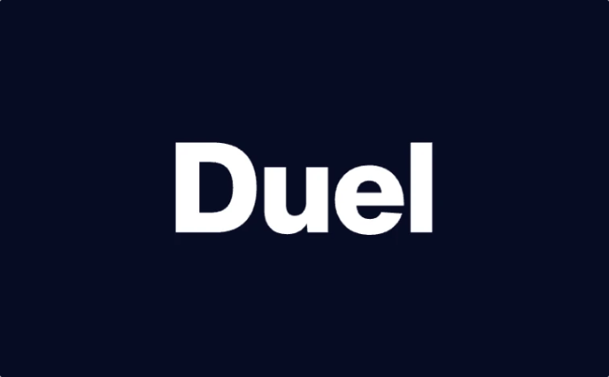 Duel Casino