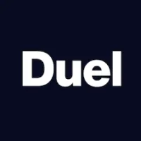 Duel Казино